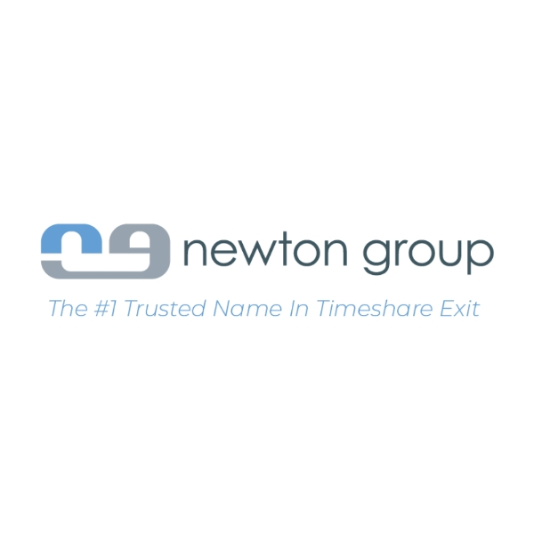 The Newton Group