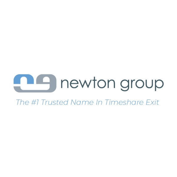 The Newton Group'