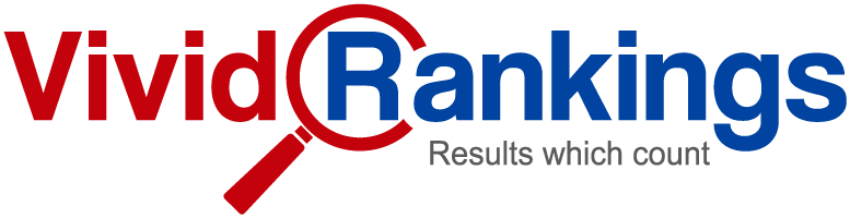 vivid rankings'
