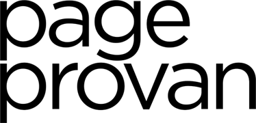 Company Logo For Page Provan'