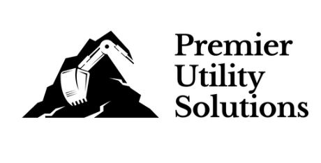 Company Logo For Premier Utility Solutions, LLC'