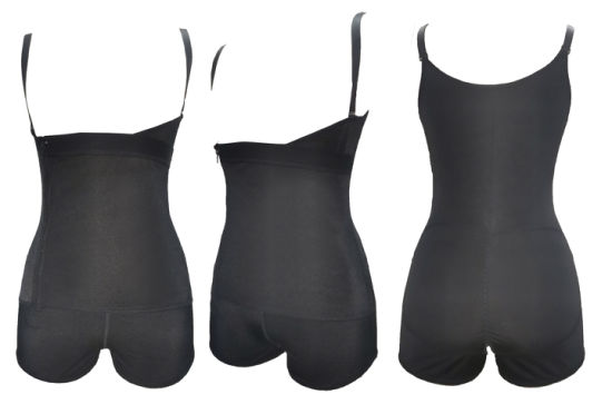 Shapewear
