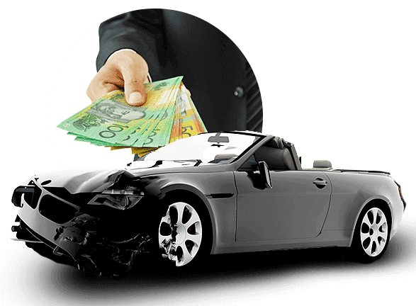 A1 Express Car Removal- Cash For Cars Adelaide