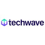 Company Logo For Techwave Consulting'