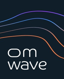 Company Logo For Motorized Automated Window Shades'