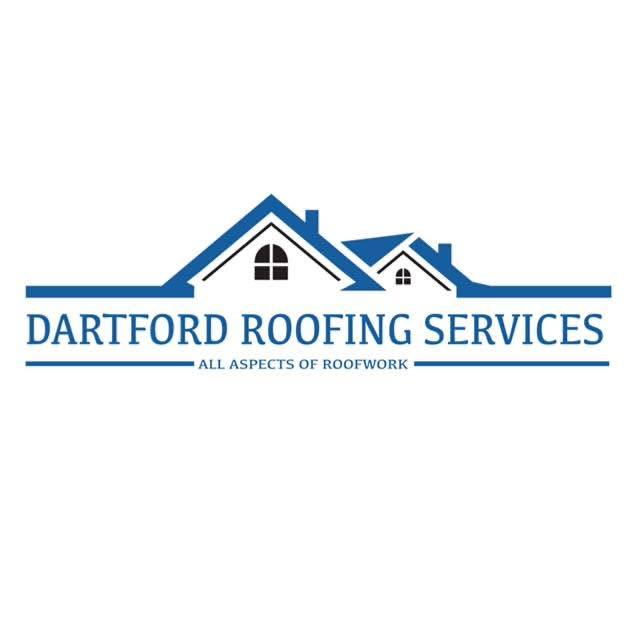 Dartford Roofing Services'