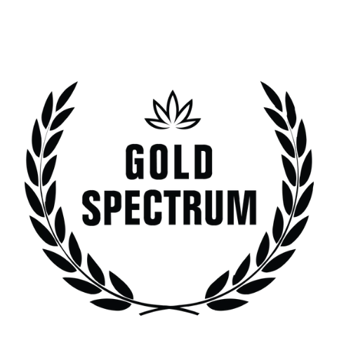 Company Logo For Gold Spectrum'