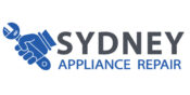 Sydney Appliance Repair'