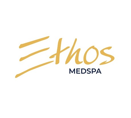 Ethos MedSpa