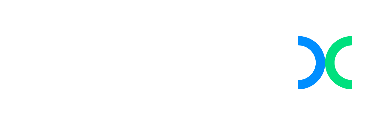 Company Logo For CINNOX'