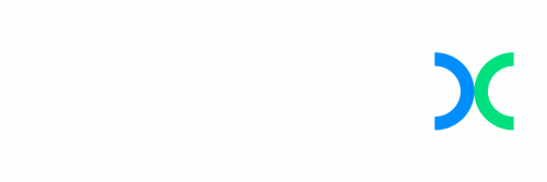 Company Logo For CINNOX'