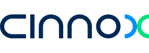 Company logo'
