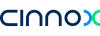 Company logo'