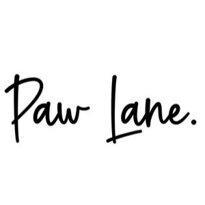 Company Logo For Pawlane'