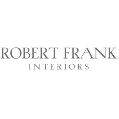 Company Logo For Robert Frank Interiors'