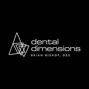 Company Logo For Dental Dimensions'