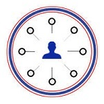 Mrmmbs Vision Logo'