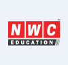 Company Logo For NWC Education India'