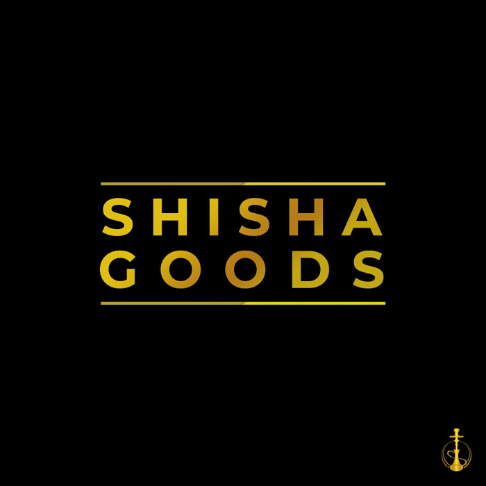 Company Logo For shishagoods745'