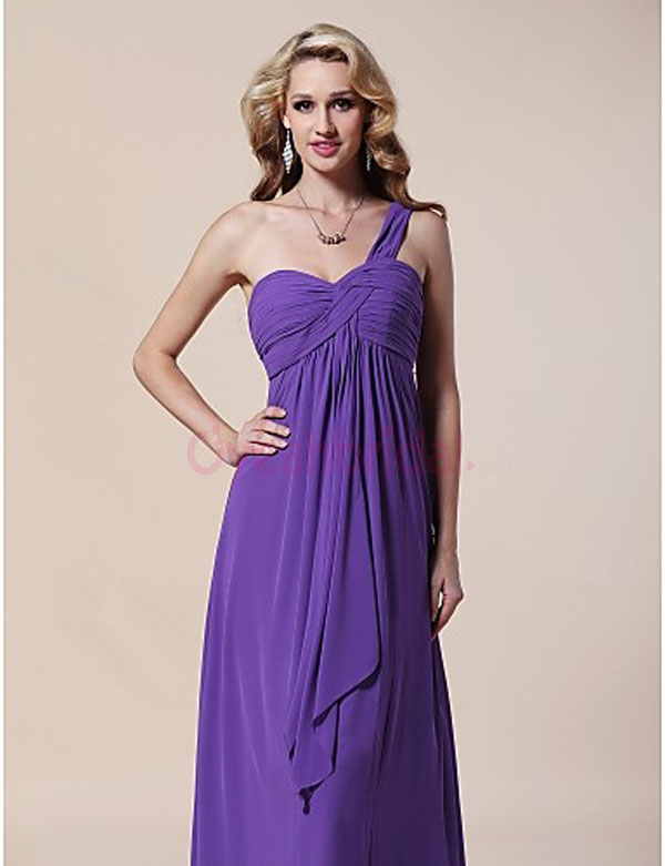 Winter Bridesmaid Dresses on Sale, Oyeahbridal.com Expands'