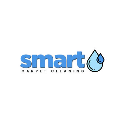 Company Logo For Smart Carpet Cleaning Gold Coast'