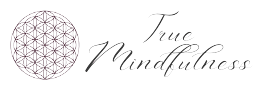 Company Logo For True Mindfulness'