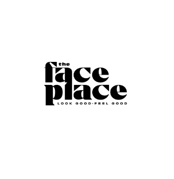 The Face Place