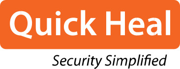 QUICK HEAL TECHNOLOGIES LIMITED