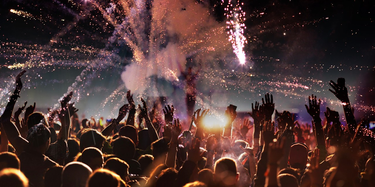 Entertainment Insurance Market