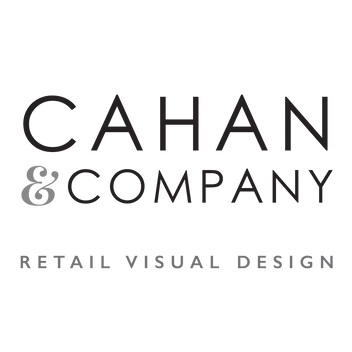 Company Logo For Cahan &amp;amp; Company'