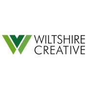 Wiltshire Creative Logo
