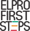 Company Logo For Elpro First Steps'