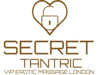 Secret Tantric'