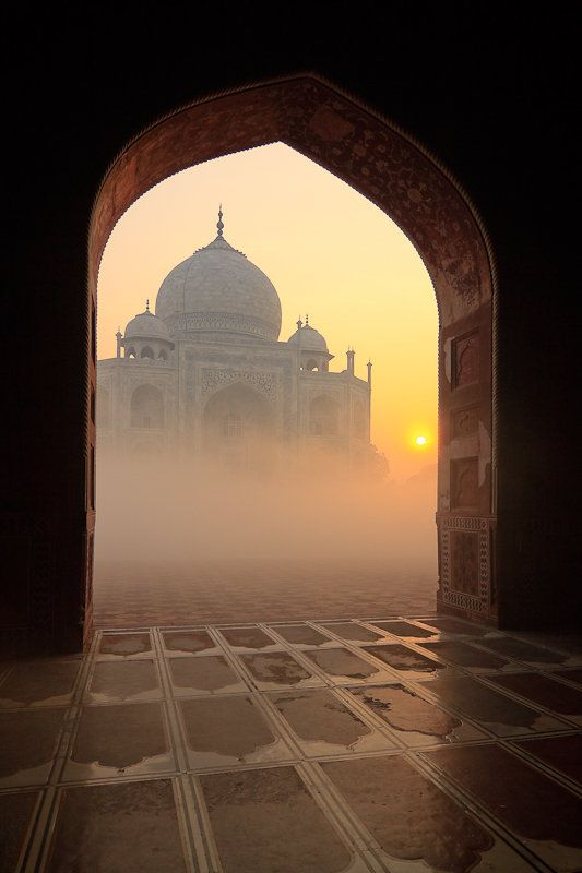 Company Logo For Golden Triangle Holidays'