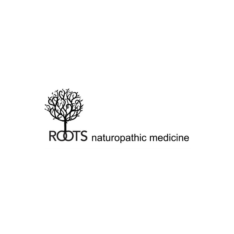 Company Logo For Roots Naturopathic Medicine'