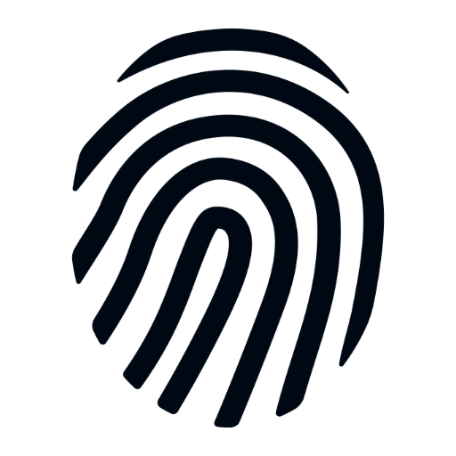 Company Logo For Recollect Studios'