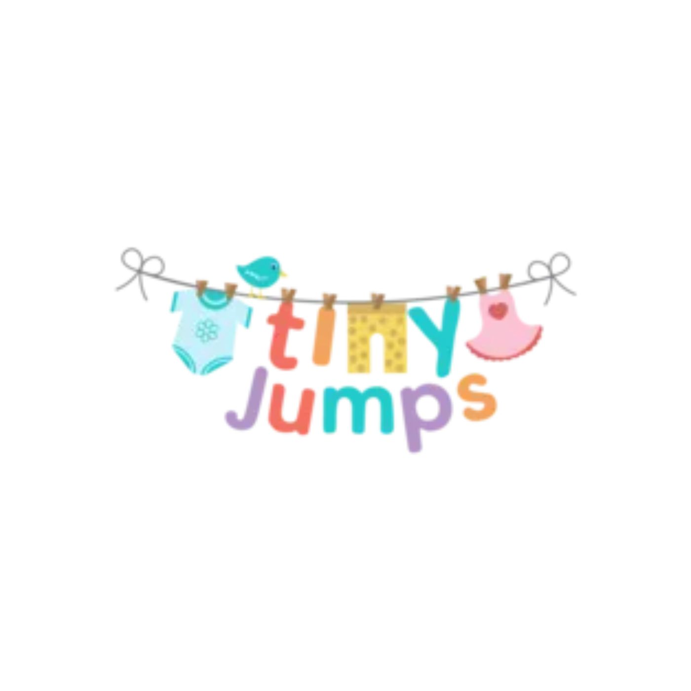 Tinyjumps'