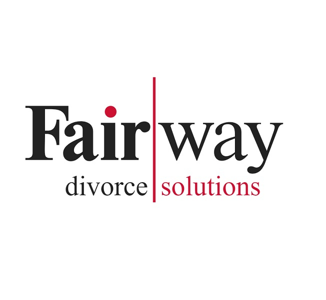 Company Logo For Fairway Divorce Solutions - Okotoks'
