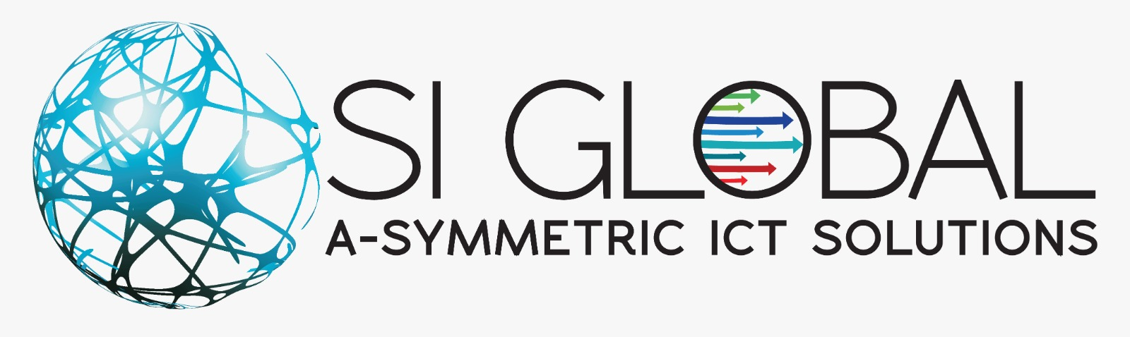 Company Logo For sigbl solution'