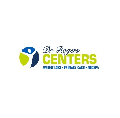 Company Logo For Dr. Rogers Centers'