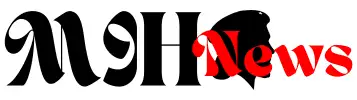 Company Logo For Mihnews company'