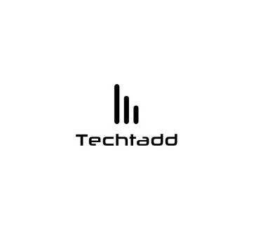 Company Logo For Techtadd'