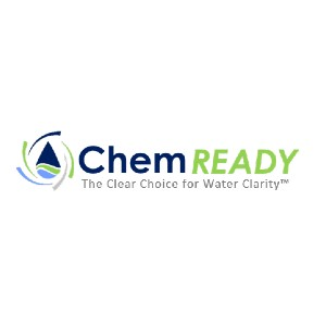 ChemREADY'