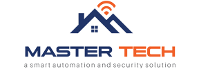 Company Logo For smart home automation dubai'
