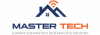 Company Logo For smart home automation dubai'