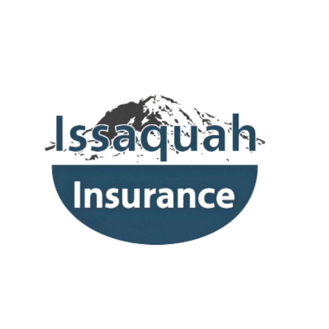 Issaquah Insurance Agency