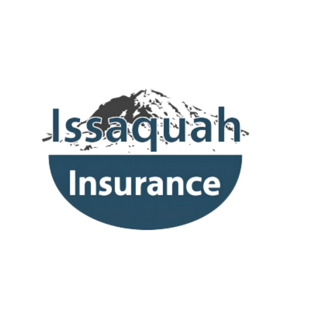 Company Logo For Issaquah Insurance Agency'