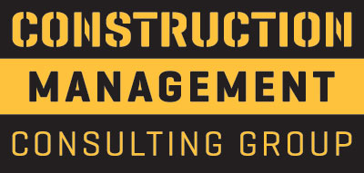 CM Construction Management Consulting Group, LLC Logo