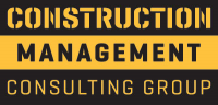 CM Construction Management Consulting Group, LLC Logo