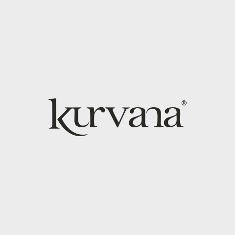 Kurvana Logo